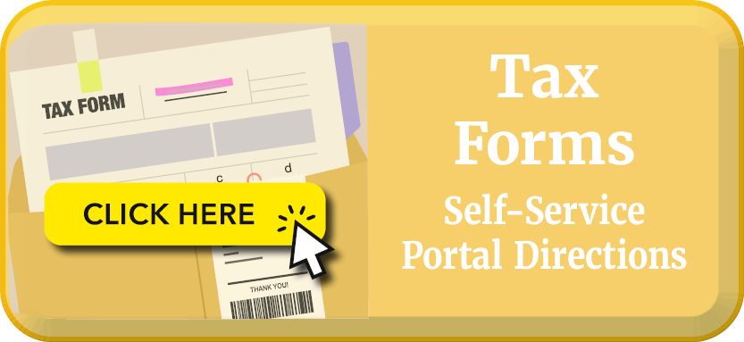 Tax Form Portal Directions