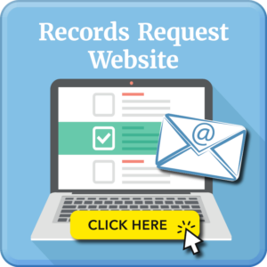 Records Request